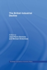 The British Industrial Decline - Book