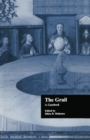 The Grail : A Casebook - Book