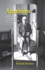 Apparitions : Essays on Adorno and Twentieth-Century Music - Book