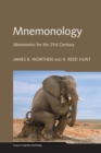 Mnemonology : Mnemonics for the 21st Century - Book