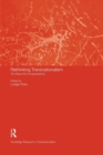 Rethinking Transnationalism : The Meso-link of organisations - Book
