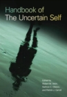 Handbook of the Uncertain Self - Book