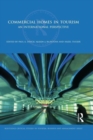 Commercial Homes in Tourism : An International Perspective - Book