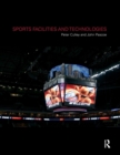 Sports Facilities and Technologies - Book