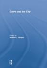 Genre and the City - Book