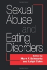Sexual Abuse And Eating Disorders - Book