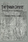 The Syrian Desert : Caravans, Travel and Explorations - Book