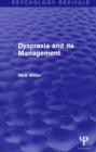 Dyspraxia and its Management - Book
