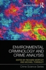Environmental Criminology and Crime Analysis - Book