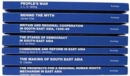 Routledge Library Editions: Modern East and South East Asia - Book