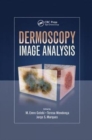 Dermoscopy Image Analysis - Book