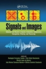 Signals and Images : Advances and Results in Speech, Estimation, Compression, Recognition, Filtering, and Processing - Book