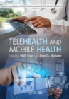 Telehealth and Mobile Health - Book