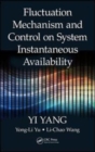 Fluctuation Mechanism and Control on System Instantaneous Availability - Book