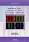 Sensors for Safety and Process Control in Hydrogen Technologies - Book