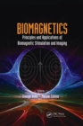 Biomagnetics : Principles and Applications of Biomagnetic Stimulation and Imaging - Book