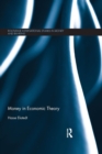 Money in Economic Theory - Book
