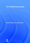 The Philanthropy Reader - Book