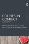 Couples in Conflict : Classic Edition - Book