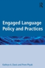 Engaged Language Policy and Practices - Book