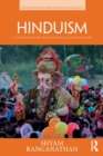 Hinduism : A Contemporary Philosophical Investigation - Book