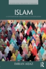 Islam : A Contemporary Philosophical Investigation - Book