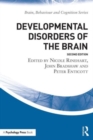 Developmental Disorders of the Brain - Book