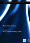 Water Infrastructure - Book