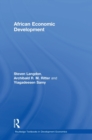 African Economic Development - Book