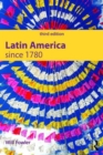 Latin America since 1780 - Book