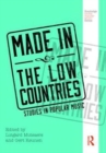 Made in the Low Countries : Studies in Popular Music - Book