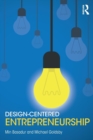 Design-Centered Entrepreneurship - Book