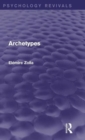 Archetypes - Book