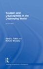 Tourism and Development in the Developing World - Book