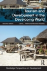 Tourism and Development in the Developing World - Book
