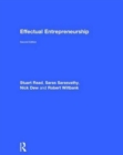 Effectual Entrepreneurship - Book