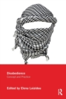 Disobedience : Concept and Practice - Book