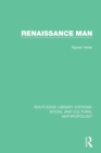 Renaissance Man - Book