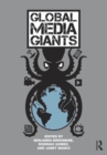 Global Media Giants - Book