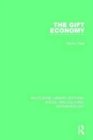 The Gift Economy - Book