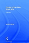 Origins of the First World War - Book