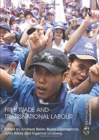Free Trade and Transnational Labour - Book