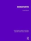 Bonaparte - Book