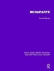 Bonaparte - Book