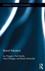 Brand Valuation - Book