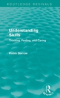 Understanding Skills : Thinking, Feeling, and Caring - Book