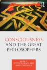 Consciousness and the Great Philosophers : What would they have said about our mind-body problem? - Book