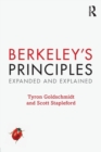 Berkeley's Principles : Expanded and Explained - Book