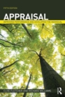 Appraisal : Improving Performance and Developing the Individual - Book
