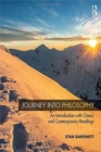 Journey into Philosophy : An Introduction with Classic and Contemporary Readings - Book